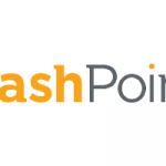 Barada Partner FlashPoint
