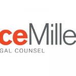 Barada Partner Ice Miller