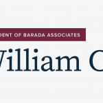 Barada Team | William Barada, President