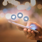 barada-should-brands-run-background-checks-on-marketing-influencers-blog-march