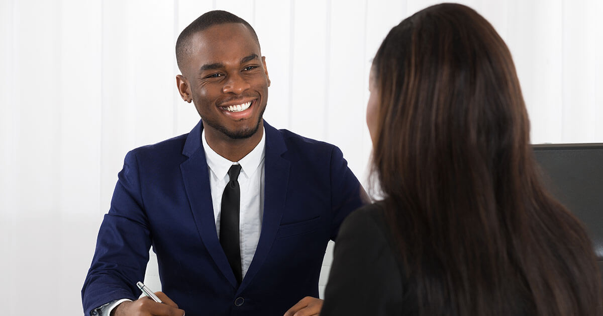 Recruiter Questions About Background Checks BARADA ASSOCIATES