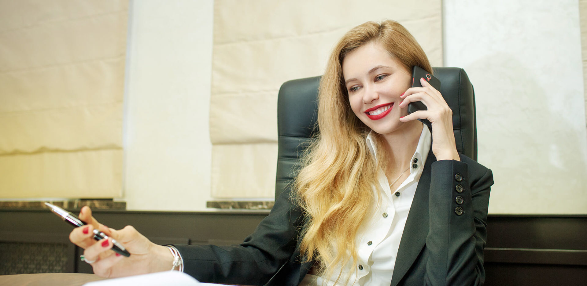 Critical Questions to Ask When Checking References Barada Associates