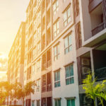 why property management background checks matter | Barada Associates