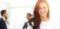 How to Perform Executive Background Checks Before Hiring | Barada Associates