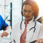 what healthcare industry background checks are needed | Barada Associates