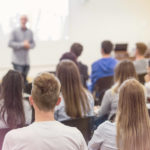 barada-associates-guide-to-higher-education-background-checks-on-staff 2