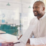 dispute employment background check