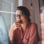 Employee background checks