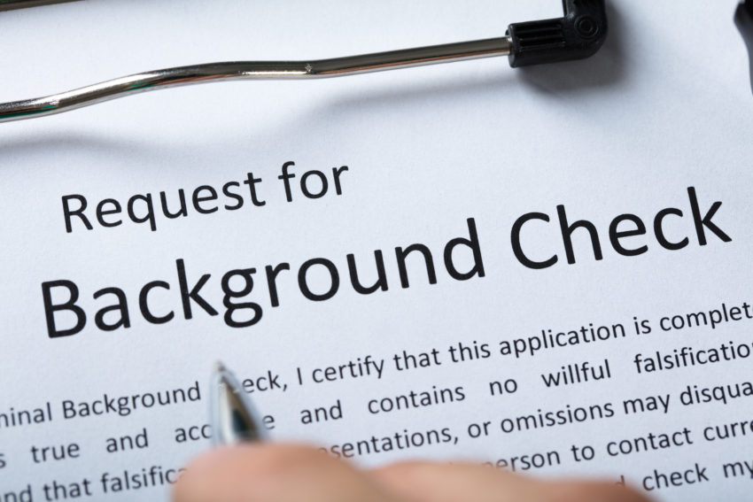 should-you-run-background-checks-for-remote-employees