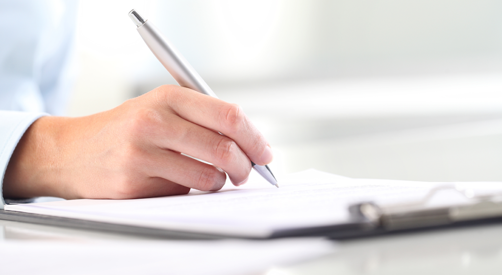 What Is Included in a Professional Skills Assessment? Barada Associates