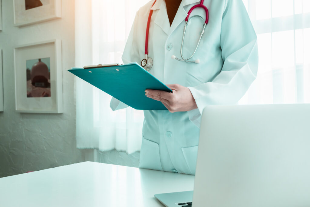 What Is A Non DOT Drug Screen Barada Associates What is a non dot drug screen barada associates